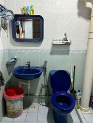 Blk 21 Jalan Membina (Bukit Merah), HDB 4 Rooms #586149061